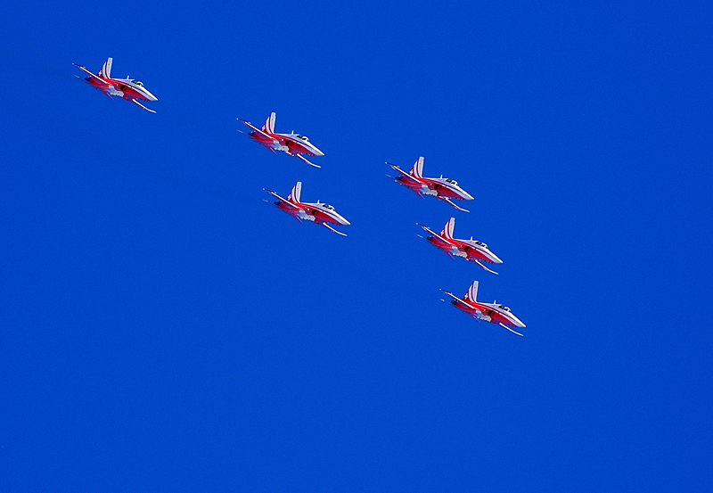 50_Axalp_Patrouille Suisse_F-5E Tiger.jpg